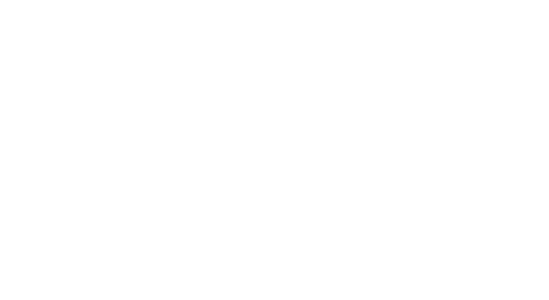 Escape logo