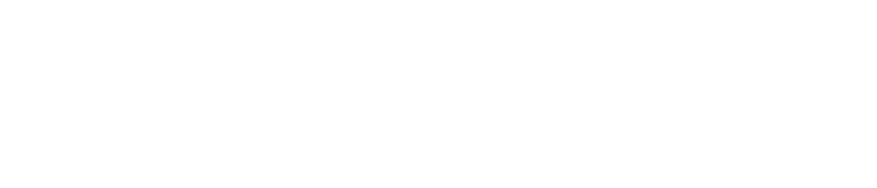 Glue logo