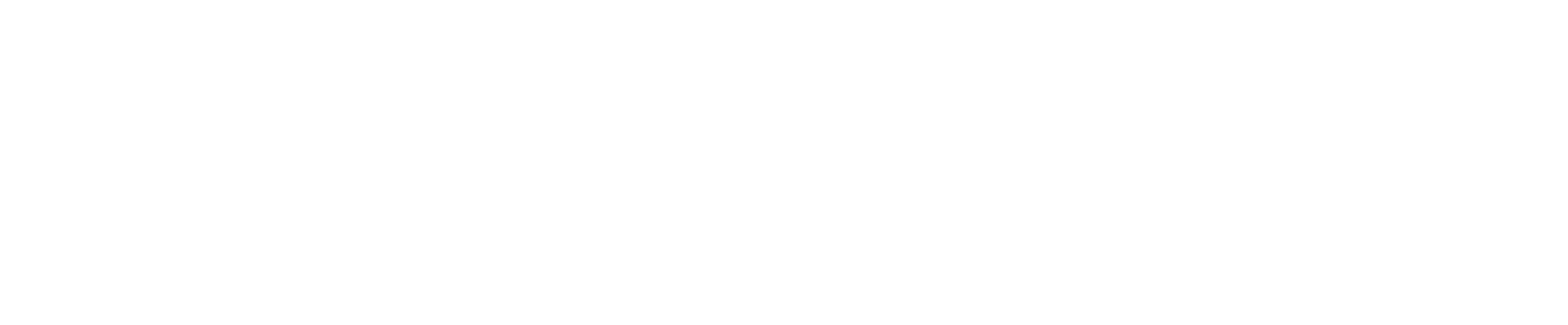 The Dictator logo