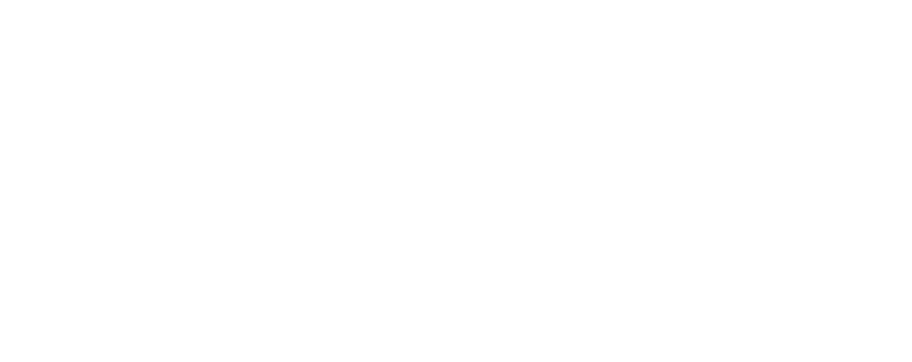 Everybody Loves Raymond logo