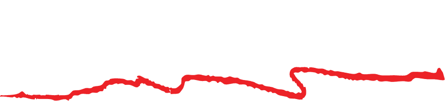 Roadkill logo