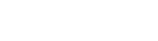 The Secret Friends Club logo