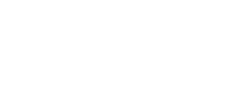 The Perfect Catch logo