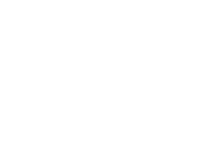 Trial by Fire logo