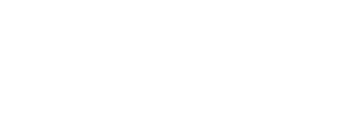 Nobody Will Speak of Us When We're Dead logo