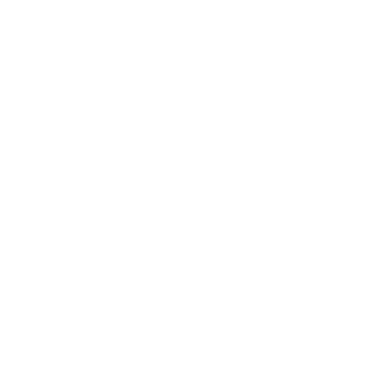 Late Night with Jimmy Fallon logo
