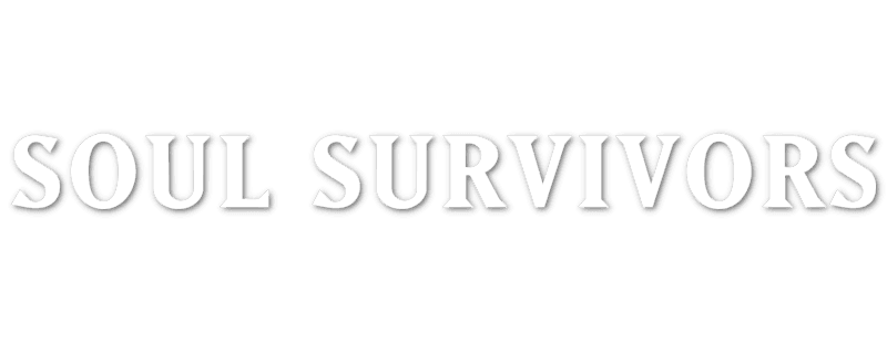 Soul Survivors logo