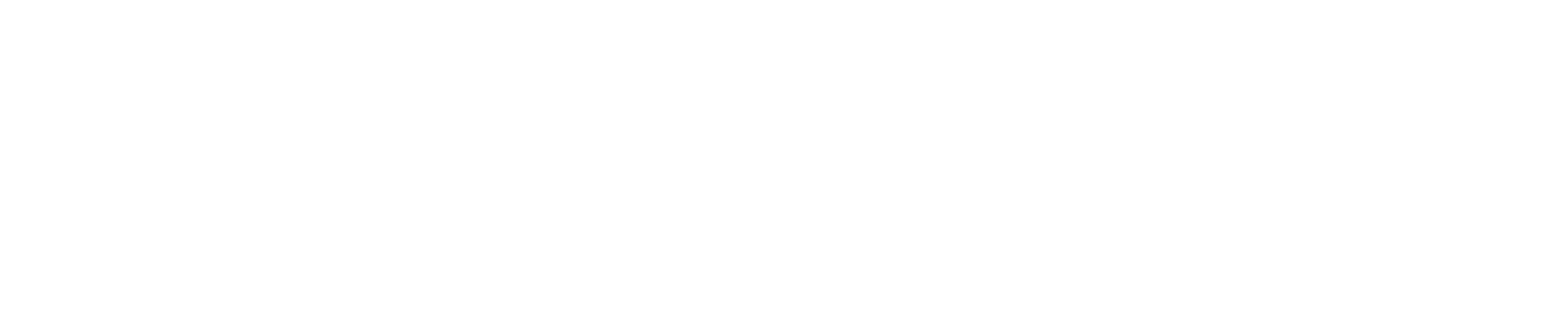 Wolf logo
