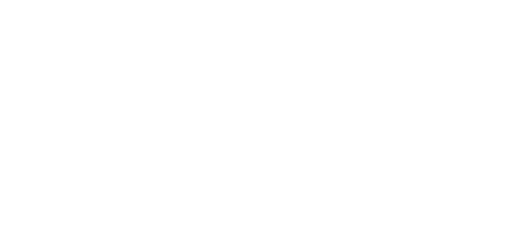 I Am... logo