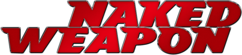 Naked Weapon logo