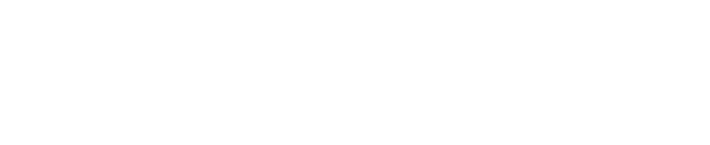 Finding Mr. Christmas logo
