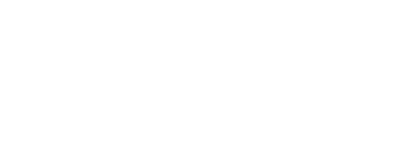 Lt. Robin Crusoe U.S.N. logo