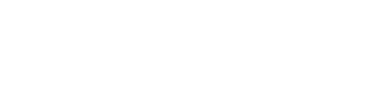 Beyond the Black Rainbow logo