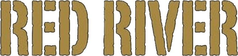 Red River logo