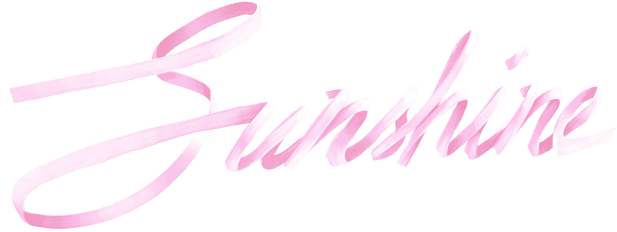 Sunshine logo