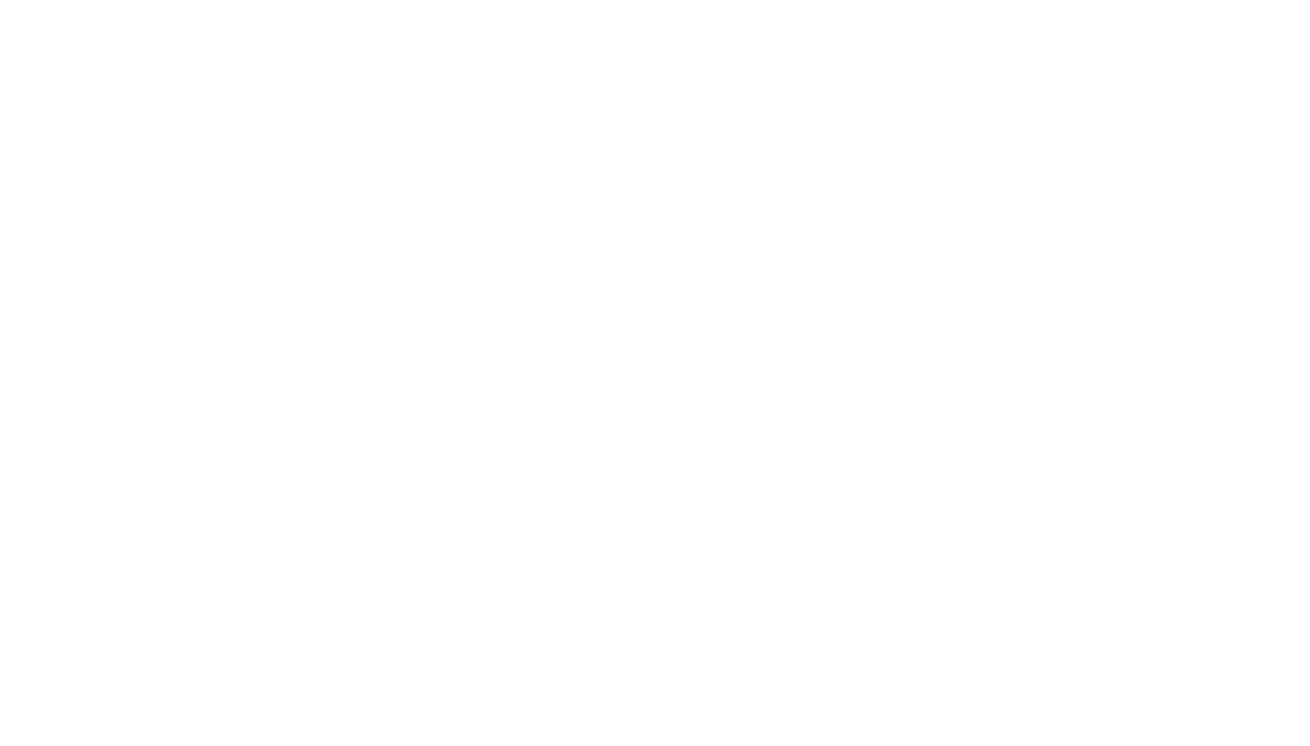 The Terminal List logo