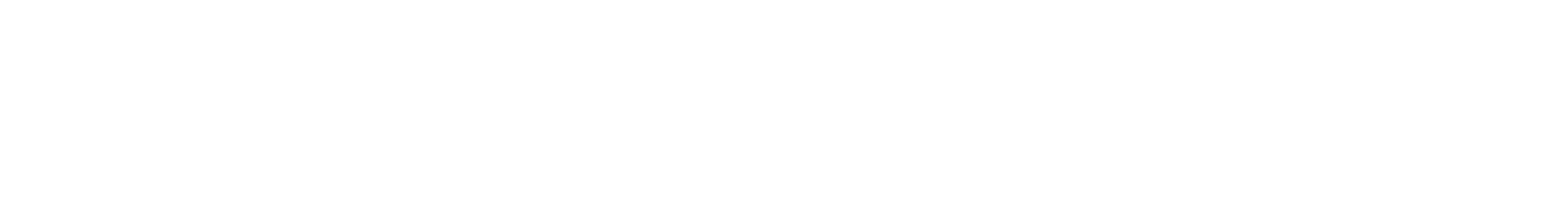 The Eternal Memory logo