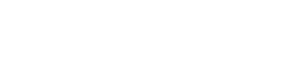 Inside: USA logo