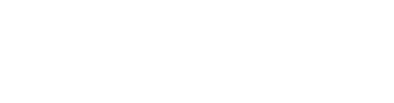 The Ramen Girl logo
