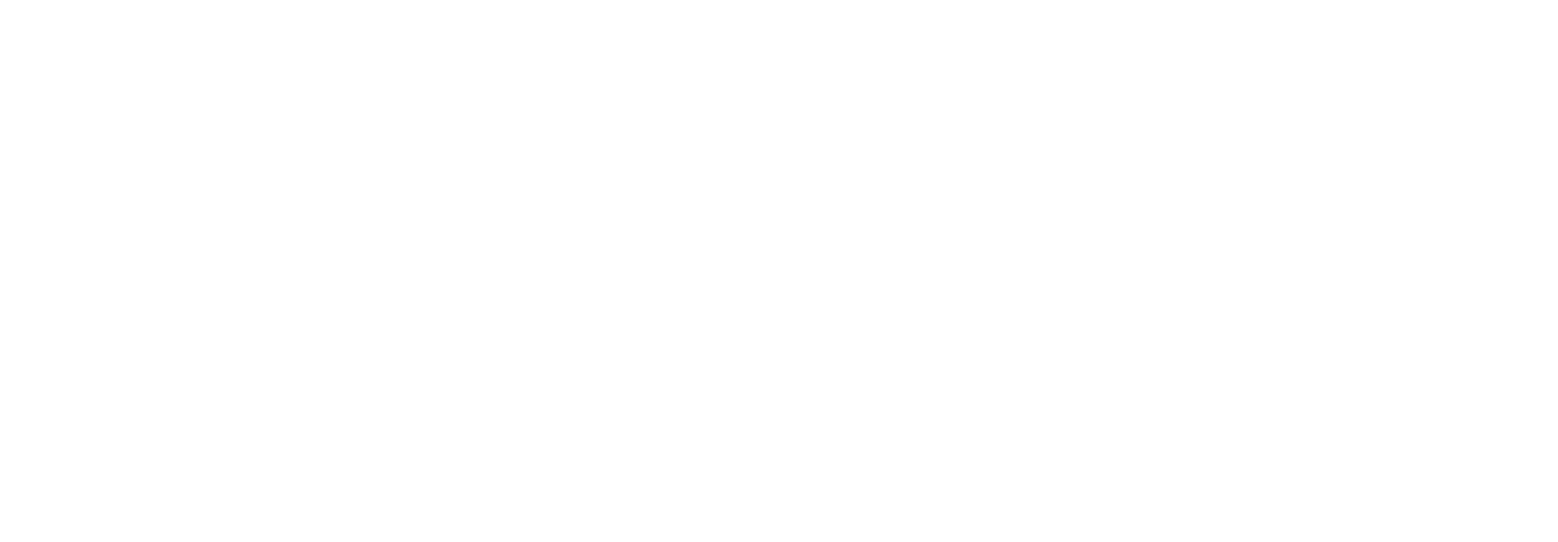Never Forget Your Enemy logo