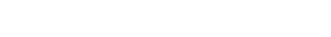 Locked Down logo