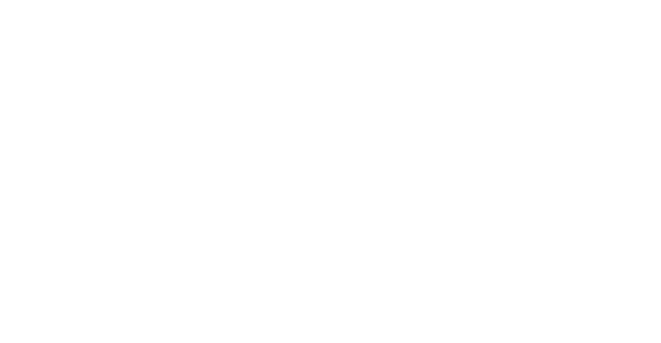 Gone with the Rain logo