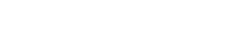 Yumeji logo