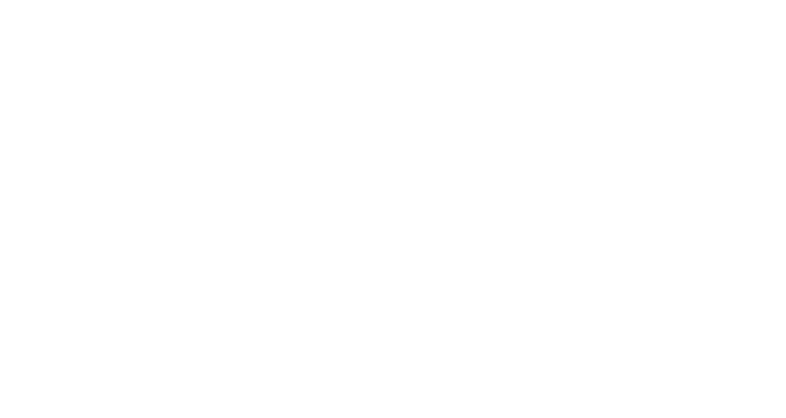 Irma la Douce logo