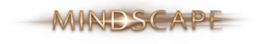 Anna logo