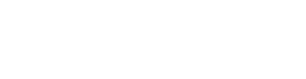 The Plastic Men logo