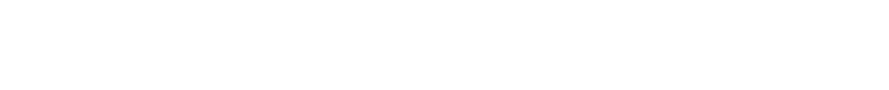 American Tragedy logo