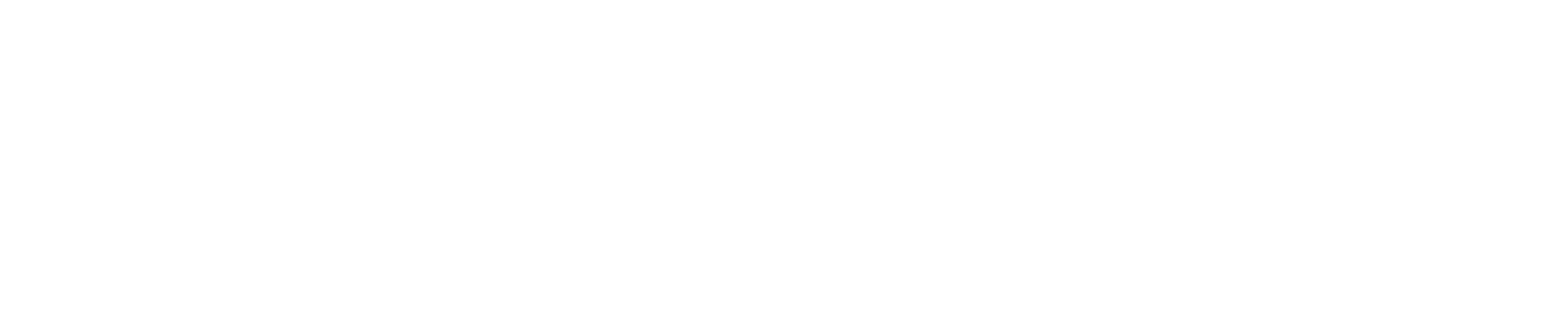 The Campaign logo