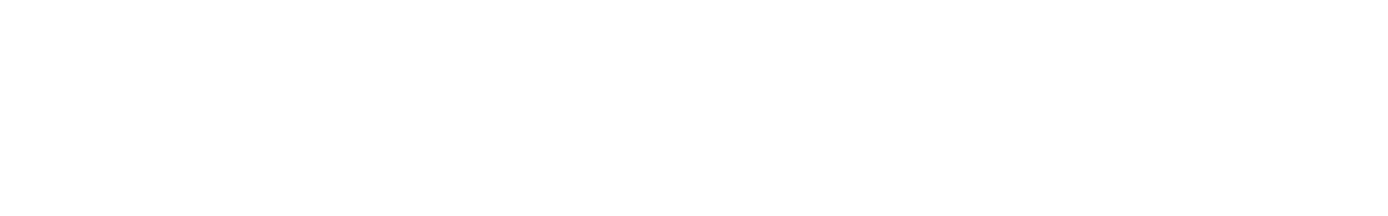 Waves logo