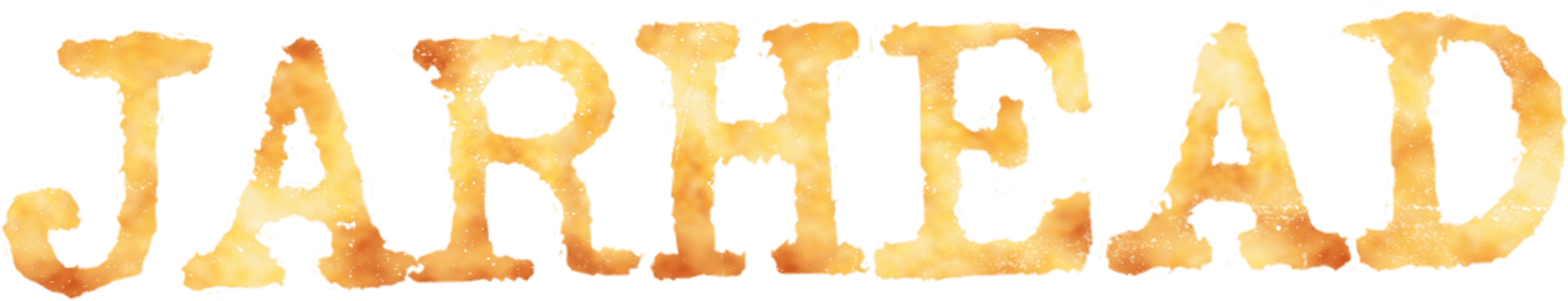 Jarhead logo