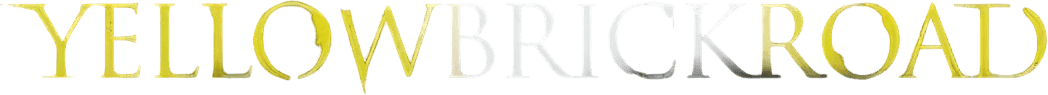 YellowBrickRoad logo