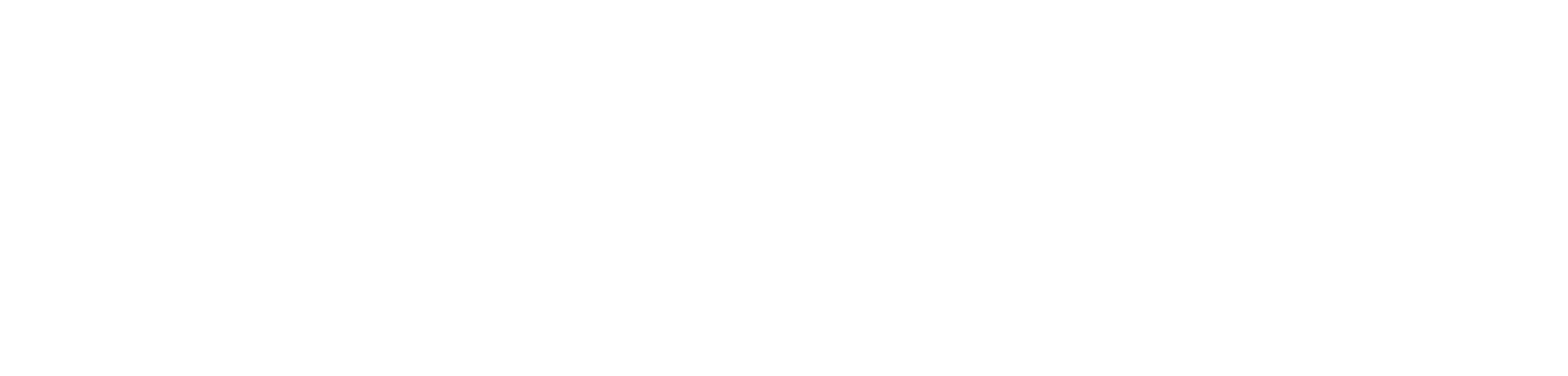May logo
