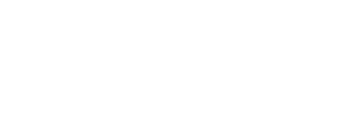 Farhana logo