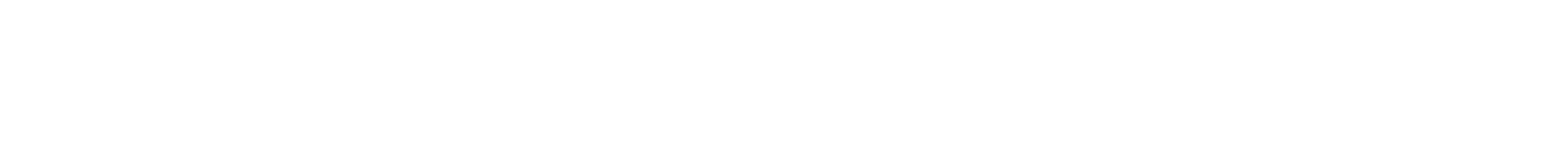 Elevation logo