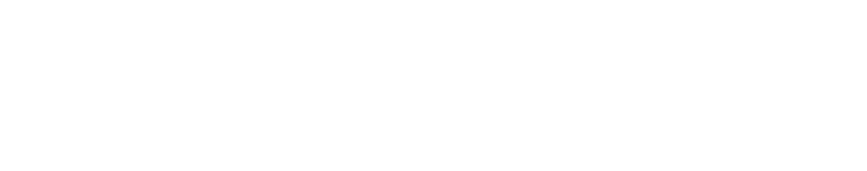 If I Were Luísa Sonza logo