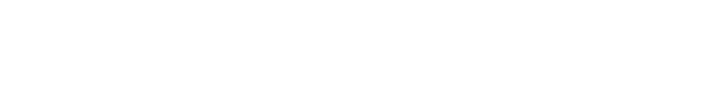 28 Days Later logo