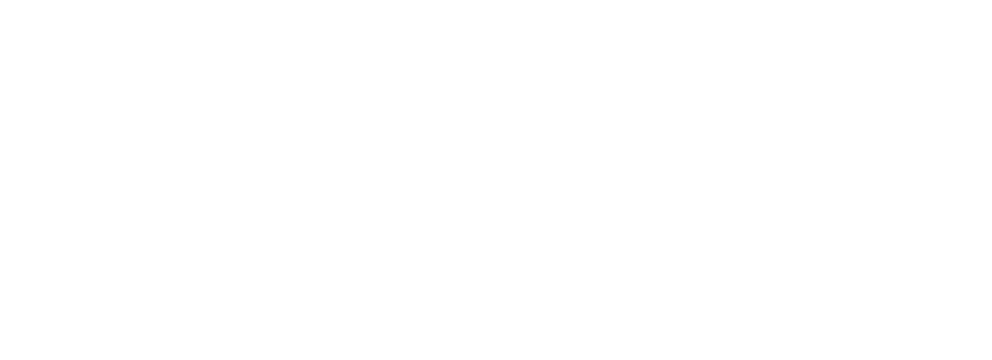 Breaking News: No Laugh Newsroom logo
