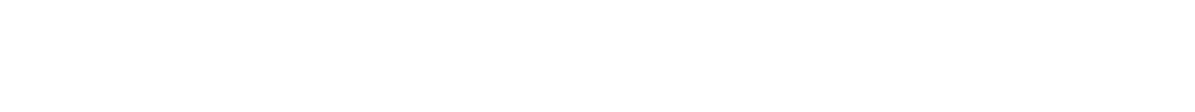 The New Look logo