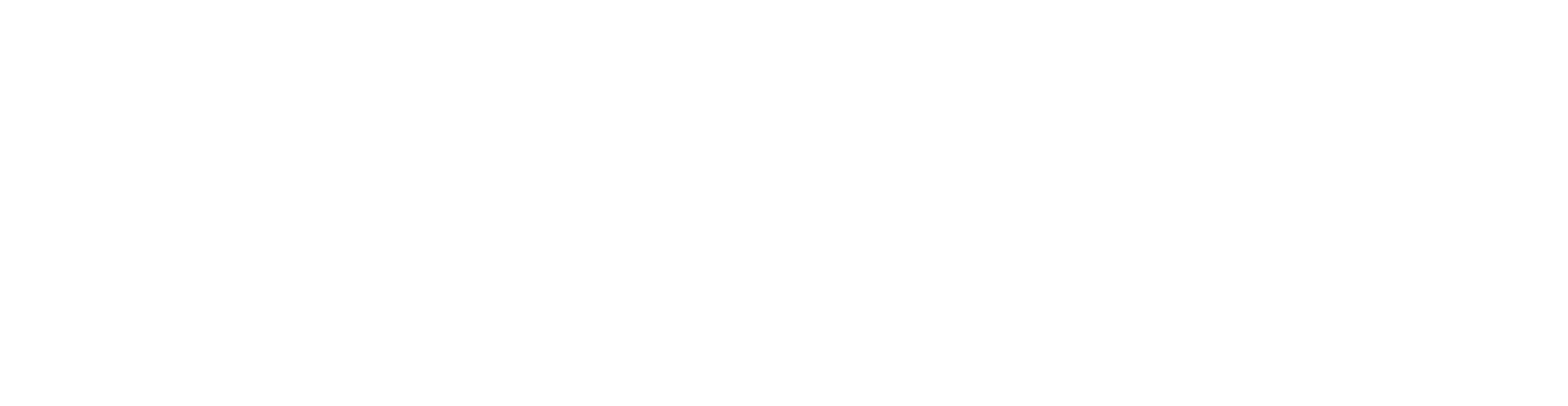 Adamas logo