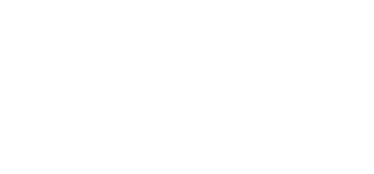 Villa Amore logo