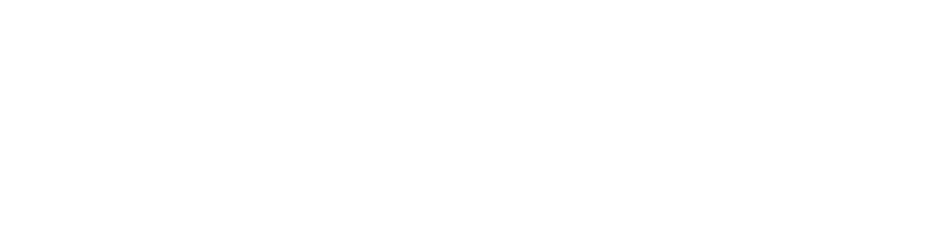 Ludo logo