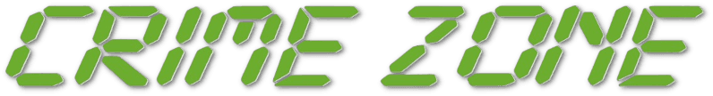 Crime Zone logo