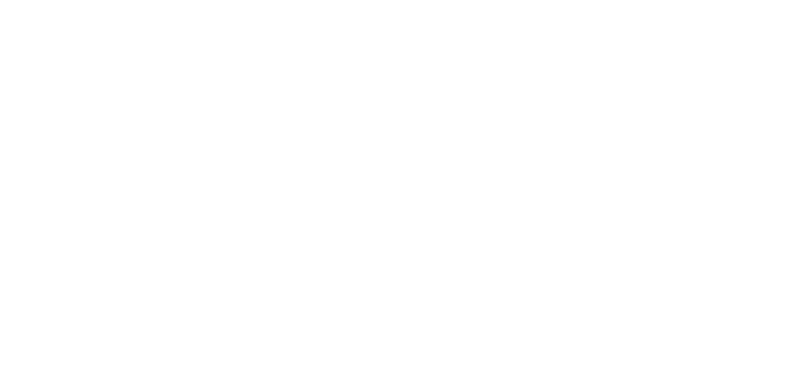 Punk'd logo