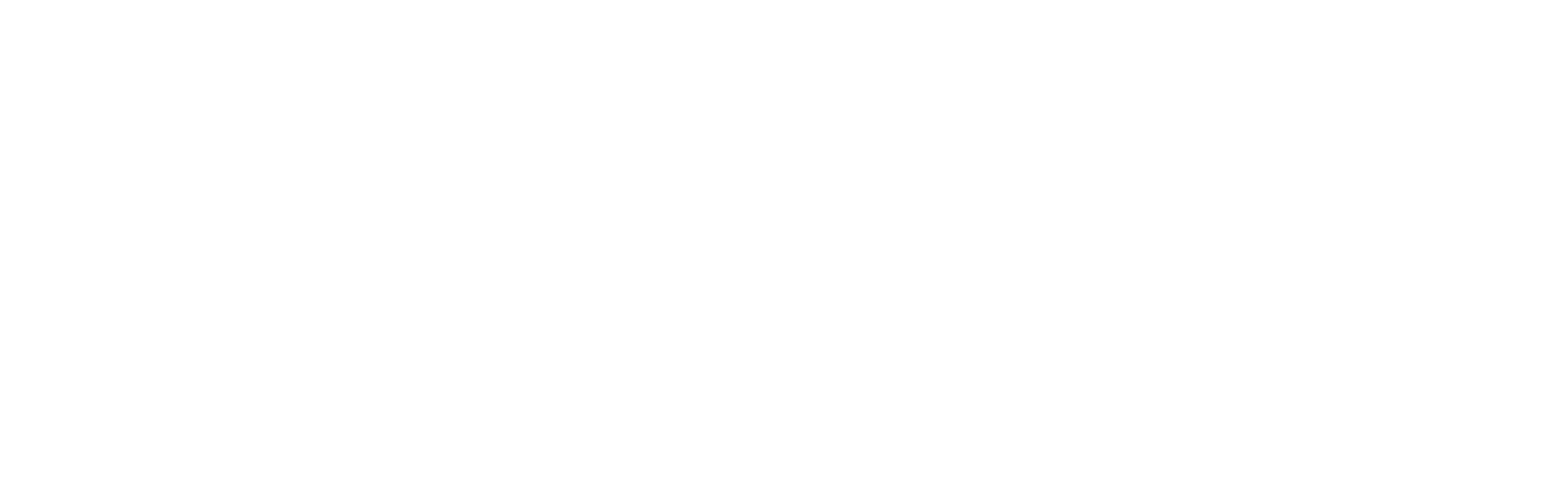 One Fine Day logo