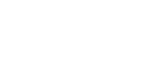 Deeper logo