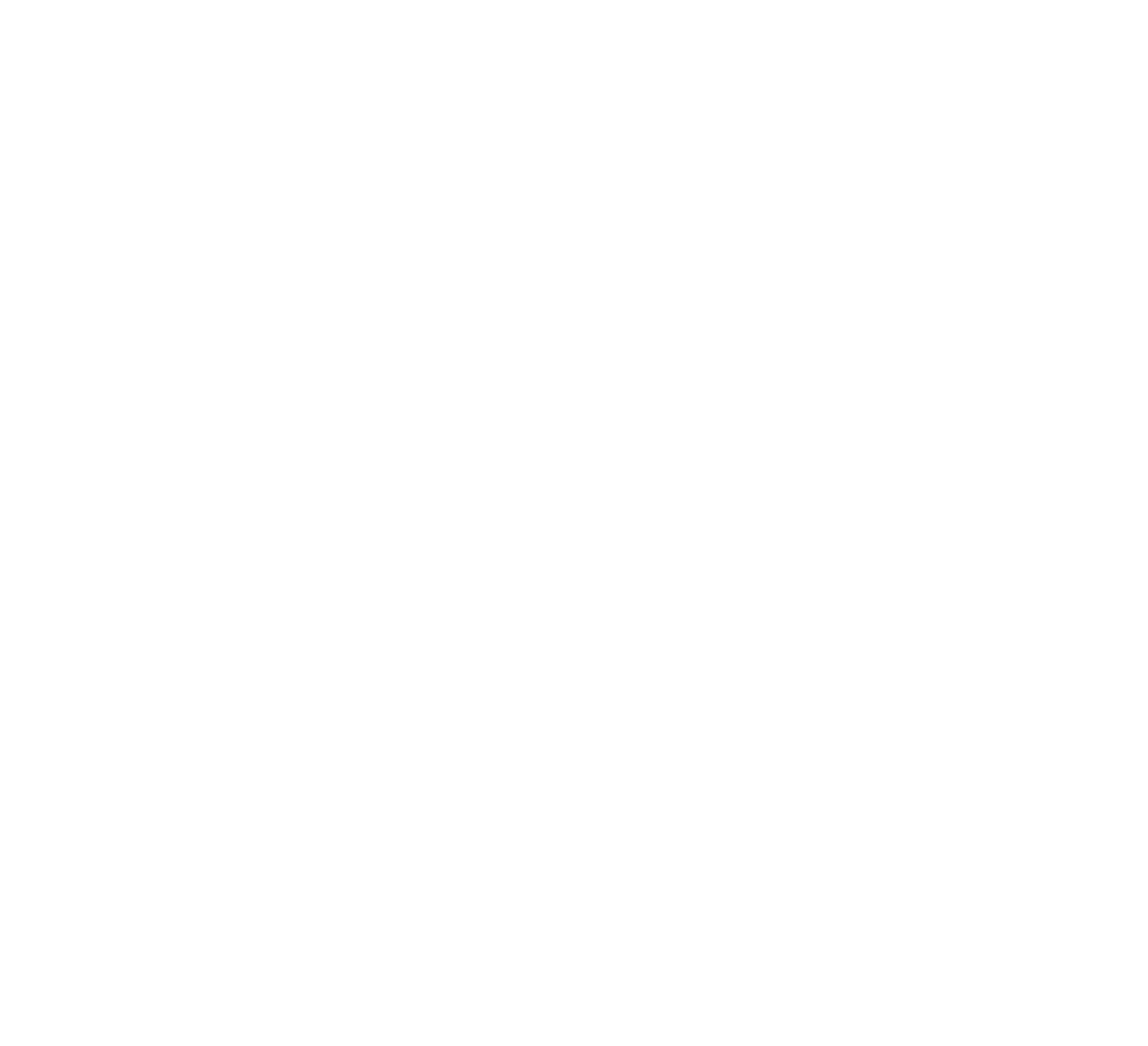 Stand By Me logo